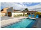 8 Rakumba Place ‘Hideaway Waters’, Mountain Creek QLD 4557