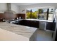 8 Rakumba Place ‘Hideaway Waters’, Mountain Creek QLD 4557