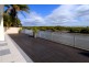 8 Rakumba Place ‘Hideaway Waters’, Mountain Creek QLD 4557