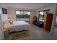 8 Rakumba Place ‘Hideaway Waters’, Mountain Creek QLD 4557