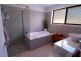8 Rakumba Place ‘Hideaway Waters’, Mountain Creek QLD 4557