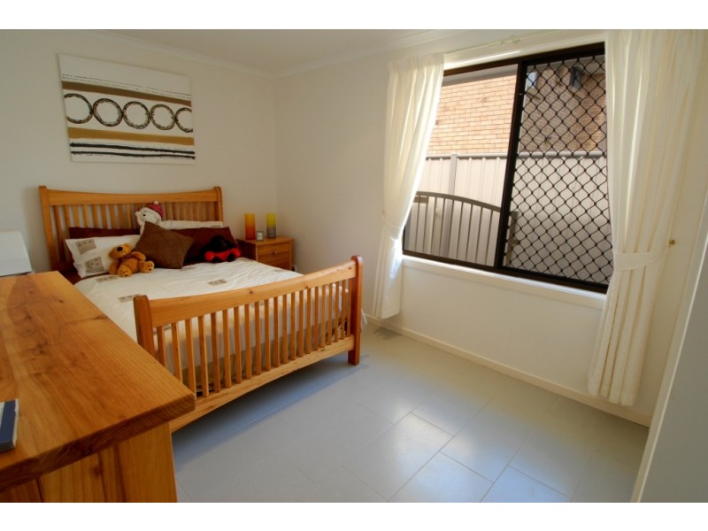 8 Rakumba Place ‘Hideaway Waters’, Mountain Creek QLD 4557