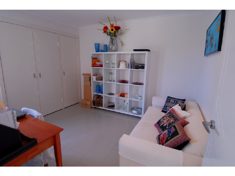 8 Rakumba Place ‘Hideaway Waters’, Mountain Creek QLD 4557