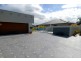 8 Rakumba Place ‘Hideaway Waters’, Mountain Creek QLD 4557