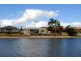 8 Rakumba Place ‘Hideaway Waters’, Mountain Creek QLD 4557