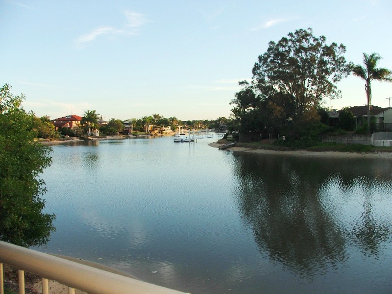 1/21 Barooga Crescent, Mooloolaba QLD 4557