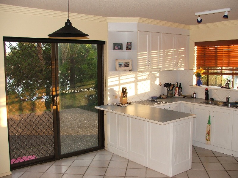 1/21 Barooga Crescent, Mooloolaba QLD 4557