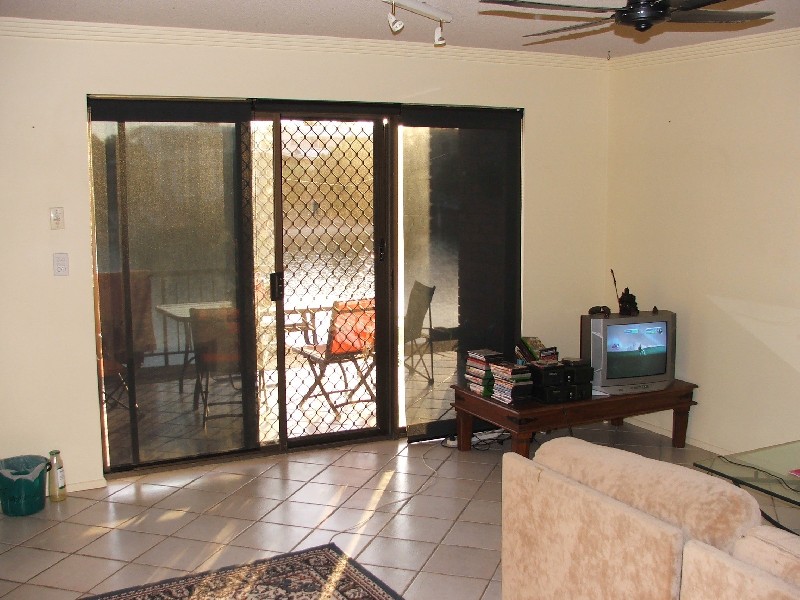 1/21 Barooga Crescent, Mooloolaba QLD 4557