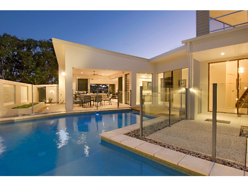 6 Adaluma Avenue, Buddina QLD 4575