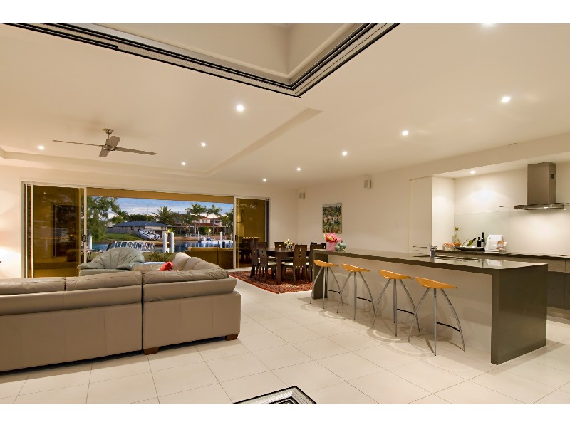 6 Adaluma Avenue, Buddina QLD 4575