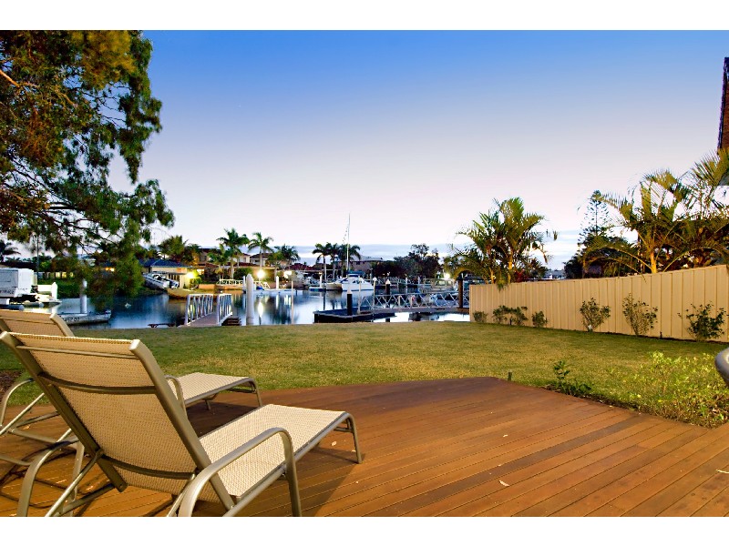 6 Adaluma Avenue, Buddina QLD 4575