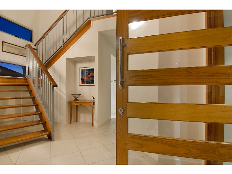 6 Adaluma Avenue, Buddina QLD 4575