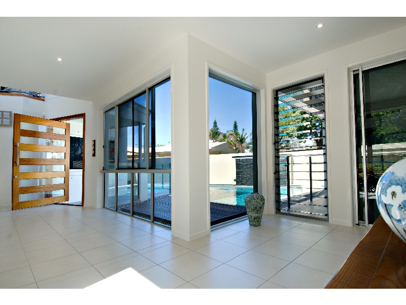 6 Adaluma Avenue, Buddina QLD 4575