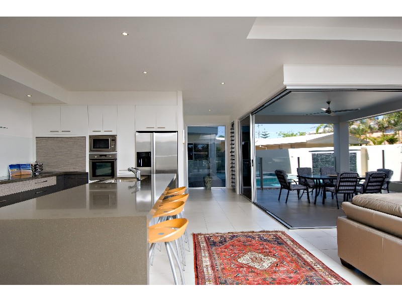 6 Adaluma Avenue, Buddina QLD 4575