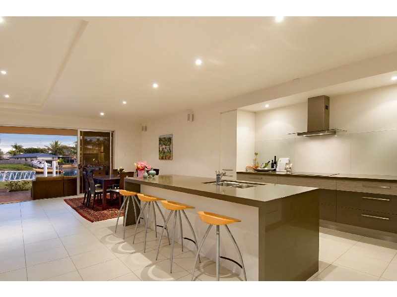 6 Adaluma Avenue, Buddina QLD 4575