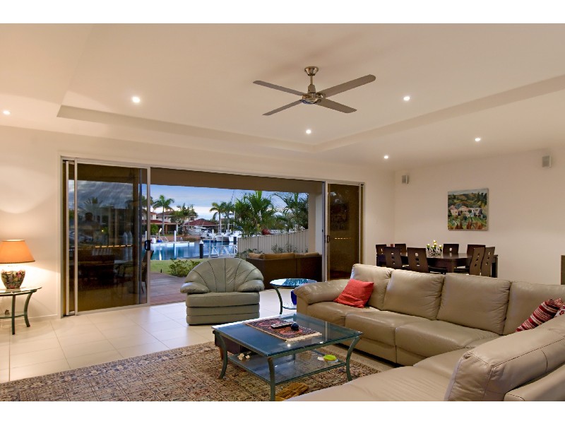 6 Adaluma Avenue, Buddina QLD 4575