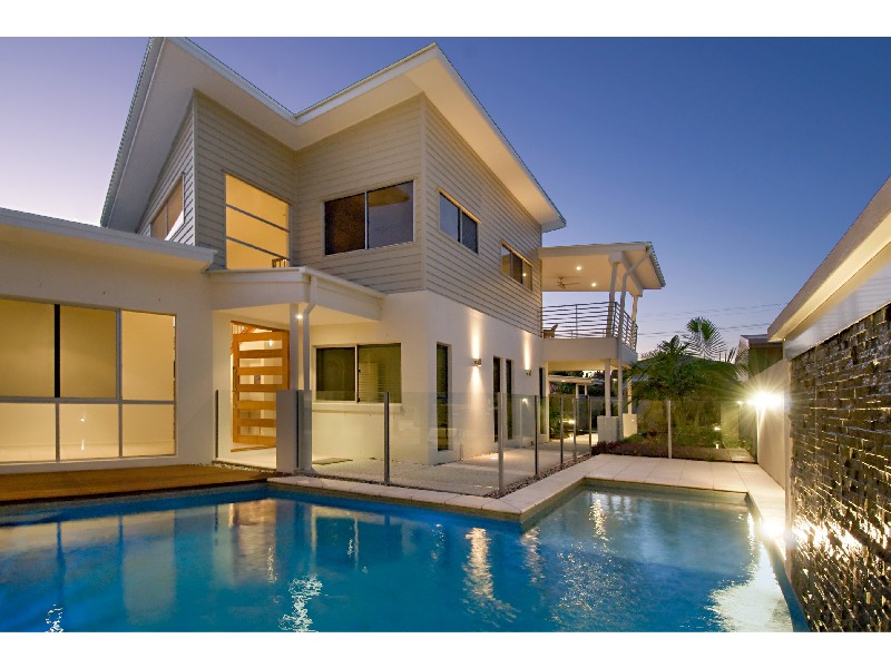 6 Adaluma Avenue, Buddina QLD 4575