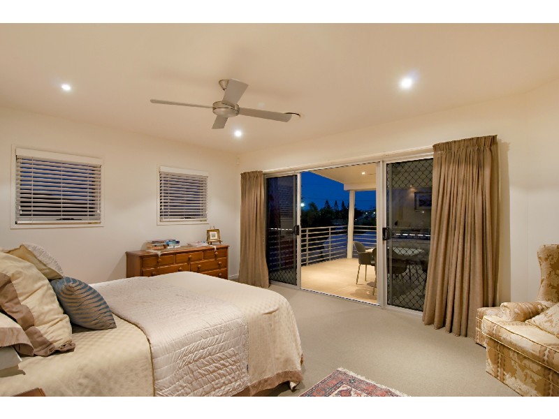 6 Adaluma Avenue, Buddina QLD 4575