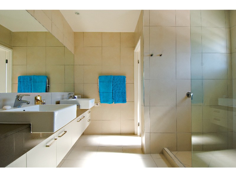 6 Adaluma Avenue, Buddina QLD 4575