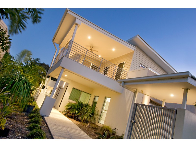 6 Adaluma Avenue, Buddina QLD 4575