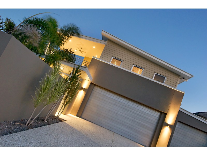 6 Adaluma Avenue, Buddina QLD 4575