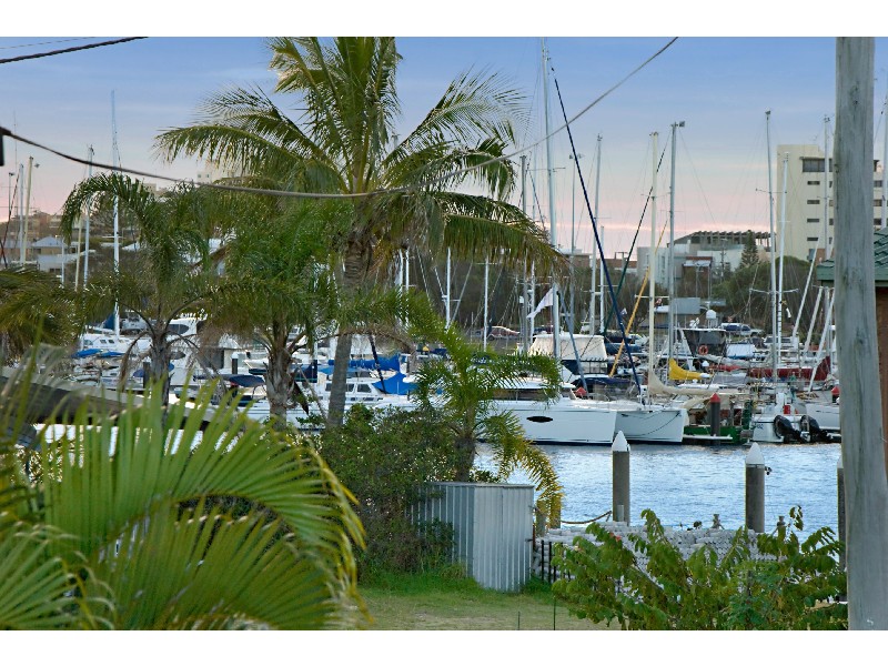 6 Adaluma Avenue, Buddina QLD 4575