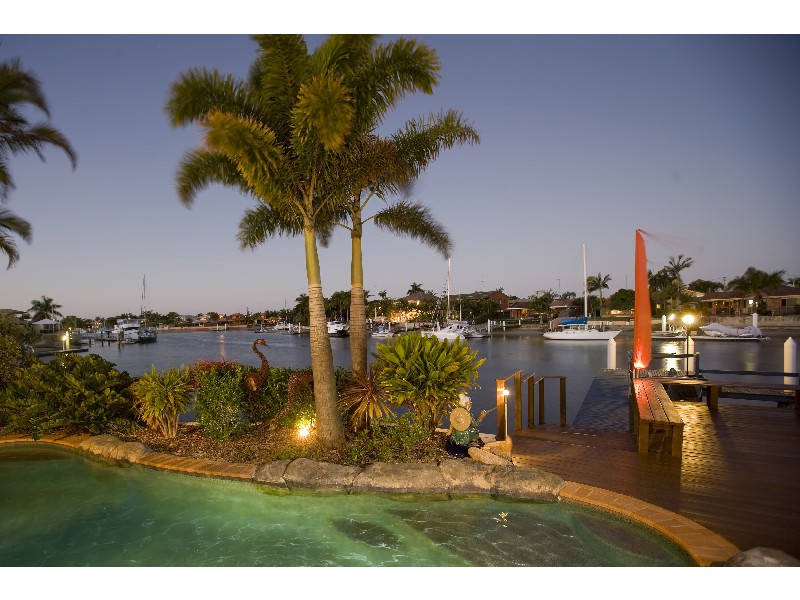 14 Myoora Court, Minyama QLD 4575