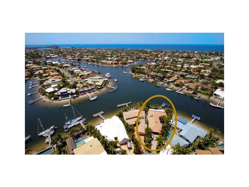 14 Myoora Court, Minyama QLD 4575