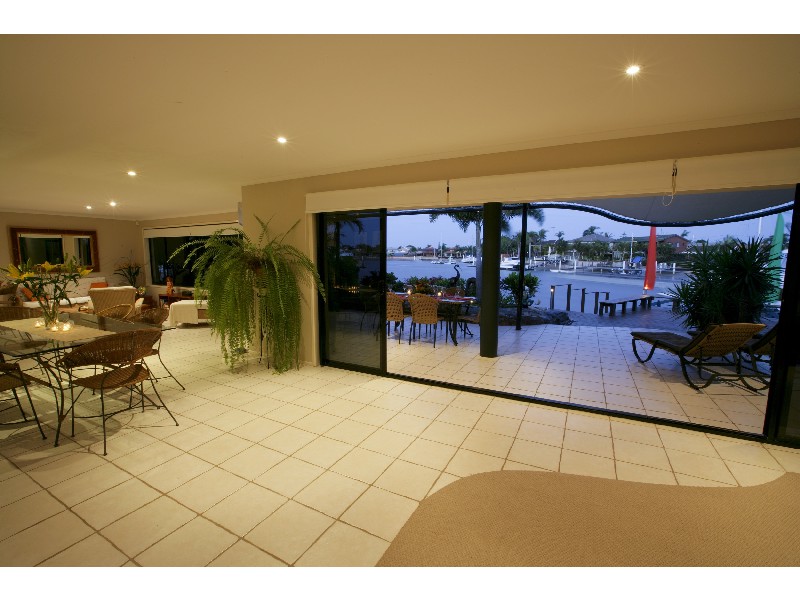 14 Myoora Court, Minyama QLD 4575