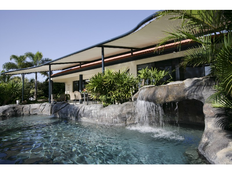 14 Myoora Court, Minyama QLD 4575