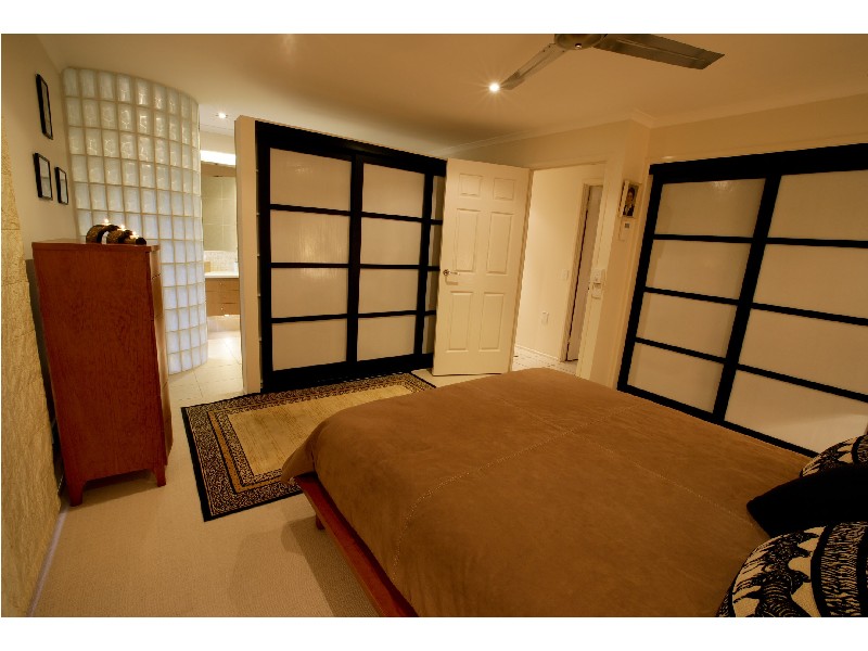 14 Myoora Court, Minyama QLD 4575