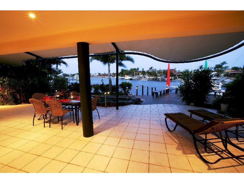 14 Myoora Court, Minyama QLD 4575