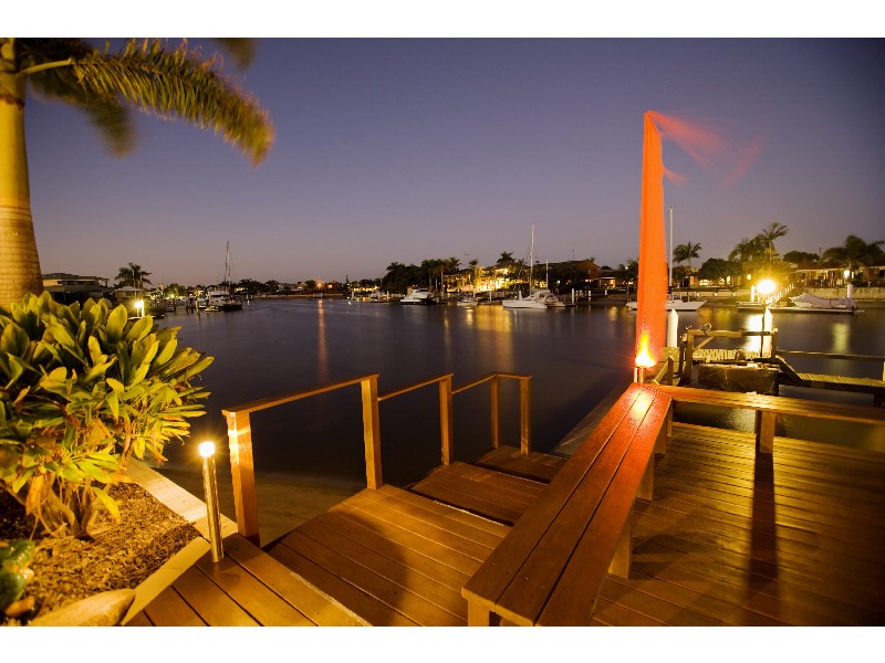 14 Myoora Court, Minyama QLD 4575