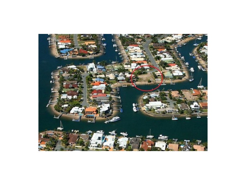 4 Kumbada Court, Minyama QLD 4575