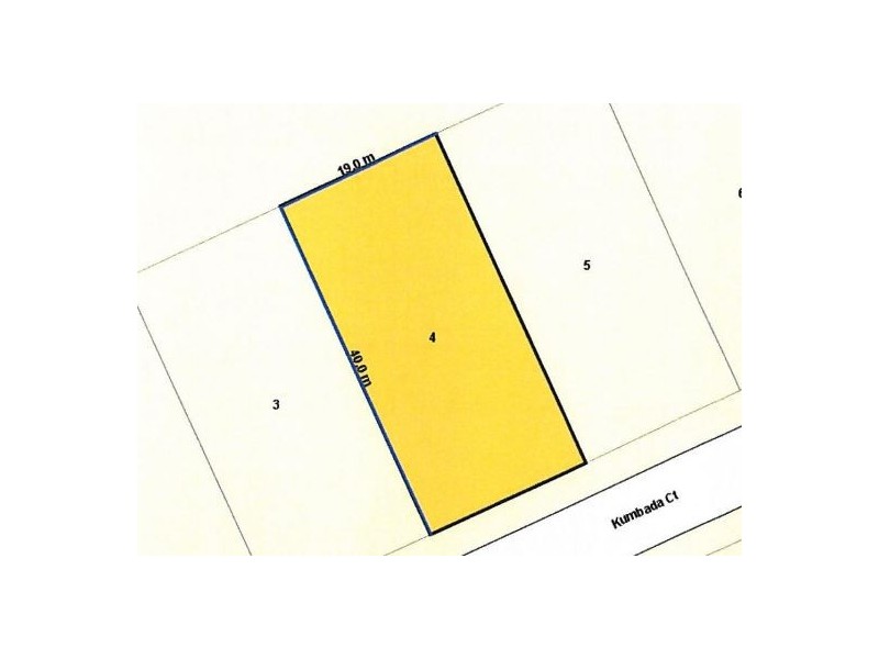 4 Kumbada Court, Minyama QLD 4575