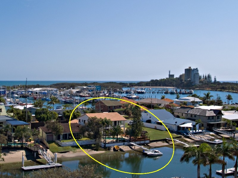 14 Adaluma Avenue, Buddina QLD 4575