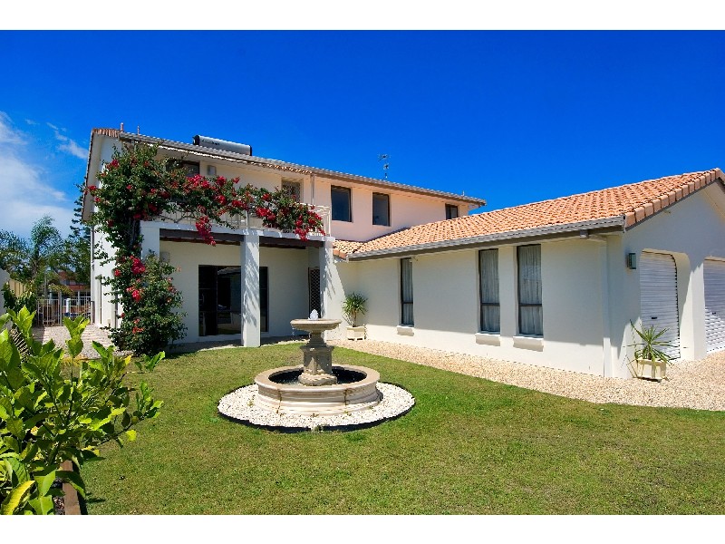 14 Adaluma Avenue, Buddina QLD 4575