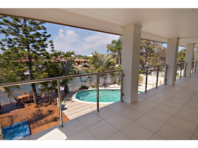 14 Adaluma Avenue, Buddina QLD 4575