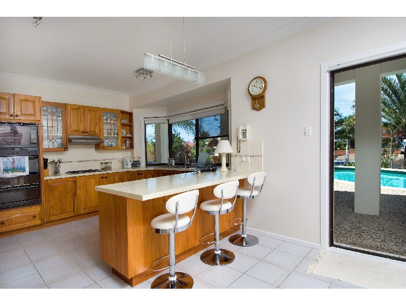 14 Adaluma Avenue, Buddina QLD 4575