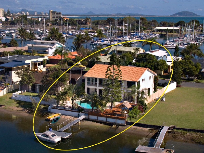 14 Adaluma Avenue, Buddina QLD 4575