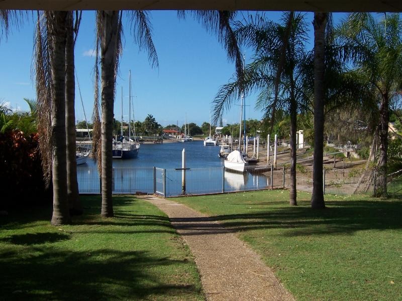 1 Adelong Crescent, Buddina QLD 4575