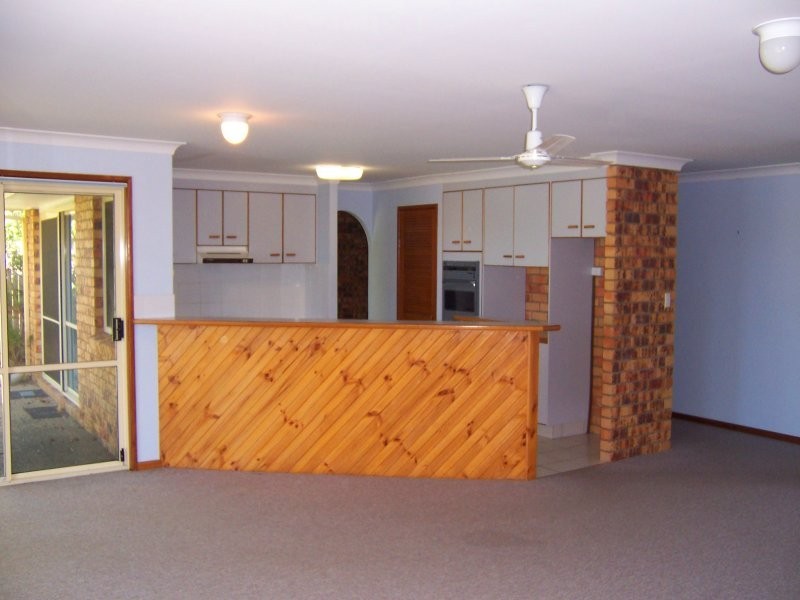 1 Adelong Crescent, Buddina QLD 4575