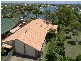 1 Adelong Crescent, Buddina QLD 4575