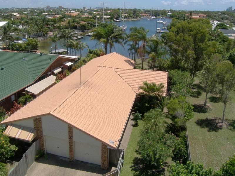 1 Adelong Crescent, Buddina QLD 4575