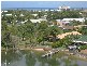 1 Adelong Crescent, Buddina QLD 4575