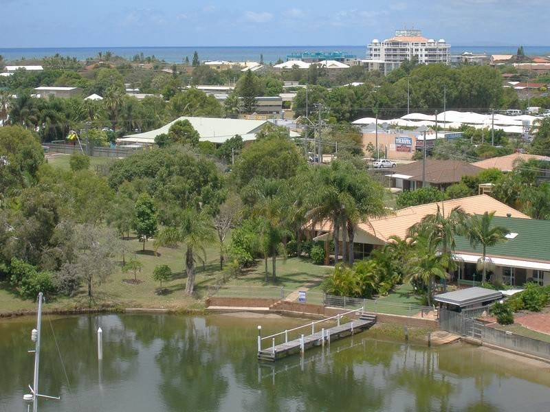 1 Adelong Crescent, Buddina QLD 4575