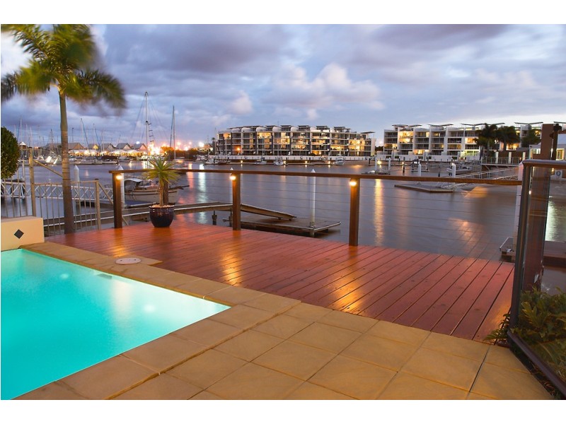 25 Myoora Court, Minyama QLD 4575