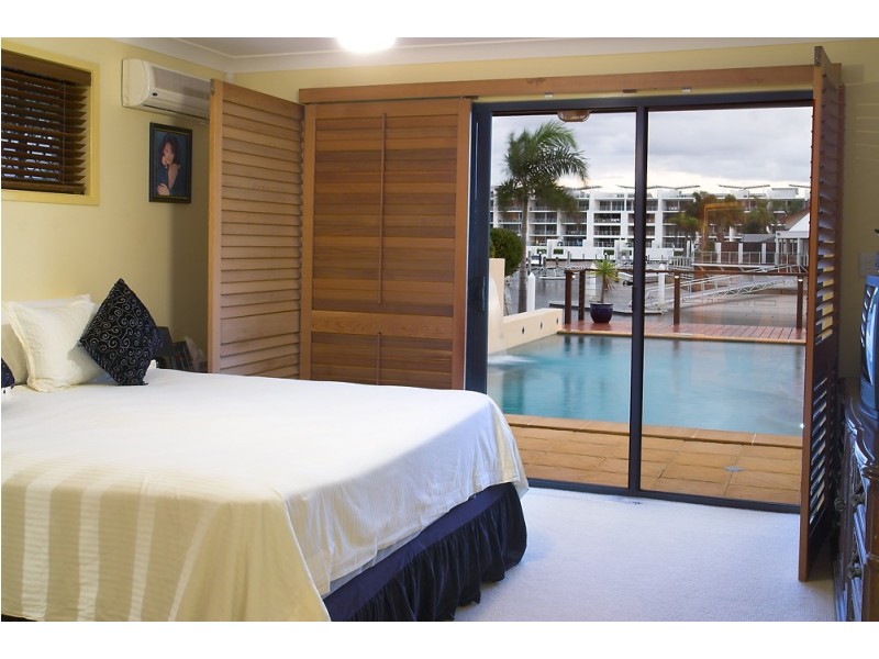 25 Myoora Court, Minyama QLD 4575