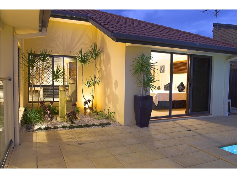 25 Myoora Court, Minyama QLD 4575