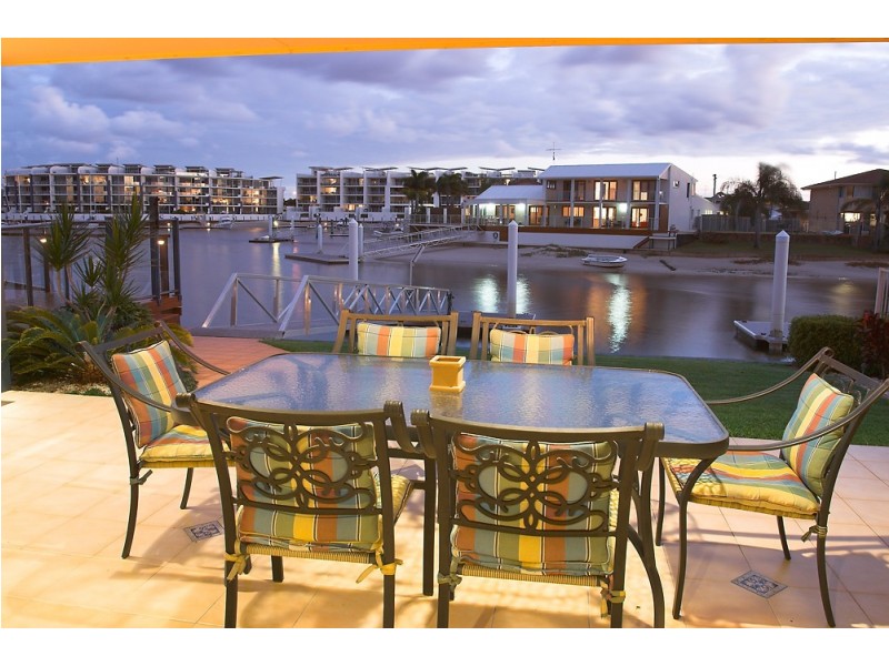 25 Myoora Court, Minyama QLD 4575